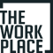 Work Website Template